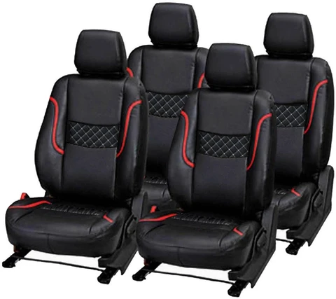 Seat-Covers