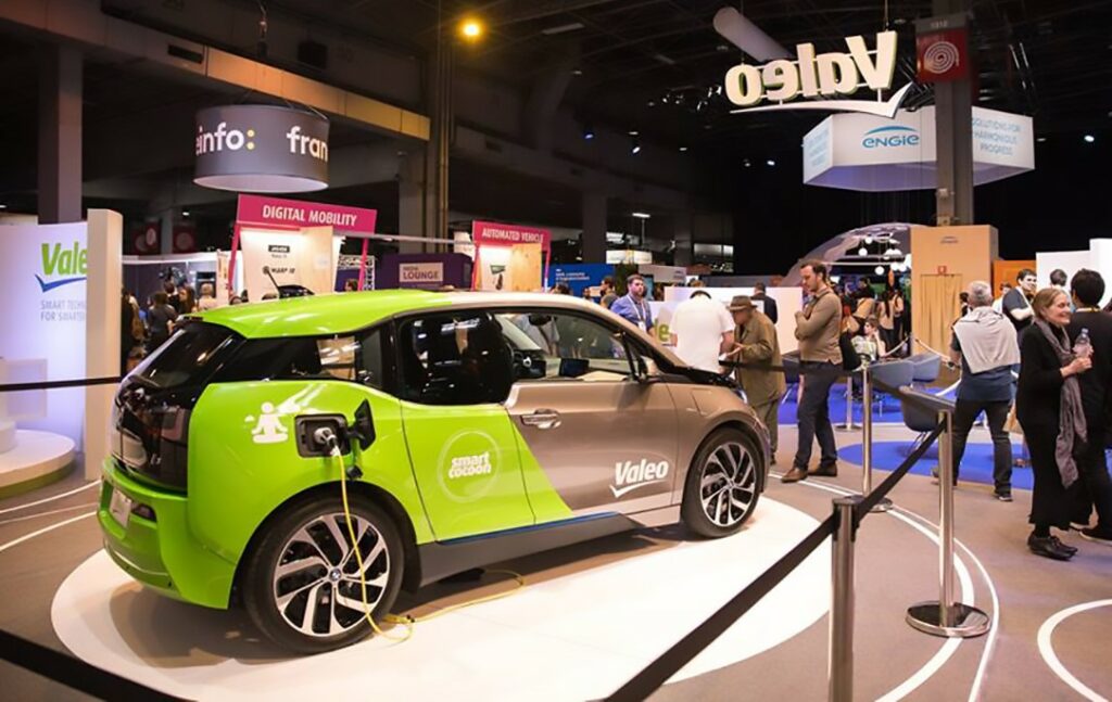 Feature illustration